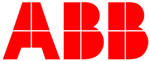 Двигатели ABB