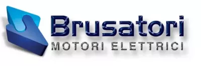 Электродвигатели Brusatori