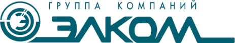 Электродвигатели ЭЛКОМ