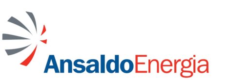Электродвигатели Ansaldo