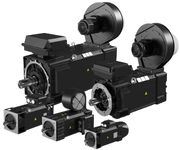 ABB M3ET ABB M3ET