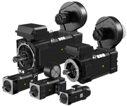 ABB M3FT ABB M3FT