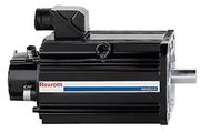 Bosch Rexroth MAF Bosch Rexroth MAF