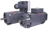 T-T Electric Mill Duty T-T Electric Mill Duty