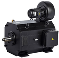 Winkelmann D Winkelmann D