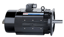 Bosch Rexroth MAD Bosch Rexroth MAD