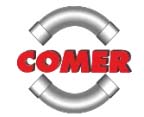 Двигатели Comer