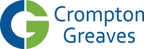 Электродвигатели Crompton Greaves