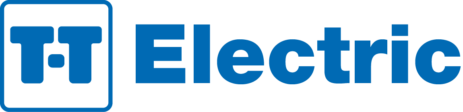 Электродвигатели T-T Electric