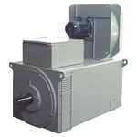 Electro Adda Q-Line