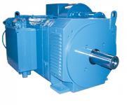 ABB DMR ABB DMR