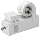 Lenze MGFQU/MGFQK Lenze MGFQU/MGFQK