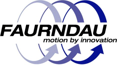 Электродвигатели Faurndau