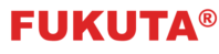 Двигатели Fukuta