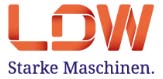 Двигатели LDW