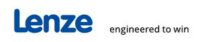Двигатели Lenze