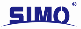Электродвигатели Simo