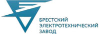Двигатели Белгородский электротехнический завод