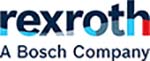 Электродвигатели Bosch Rexroth