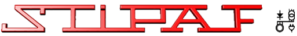 Электродвигатели Stipaf