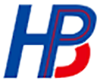 Электродвигатели HPB Motion